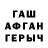 Бутират вода Ahizzy 55