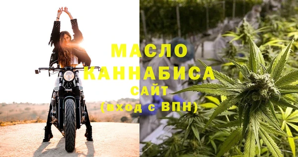 эйфоретик Саяногорск