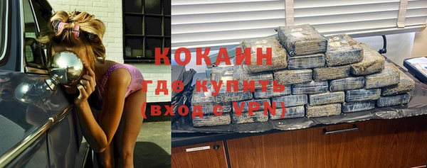 эйфоретик Саяногорск